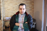 Avukat Saim İncekaş